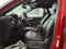 2020 Ford Explorer XLT 4WD