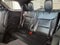 2020 Ford Explorer XLT 4WD