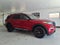 2020 Ford Explorer XLT 4WD