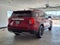 2020 Ford Explorer XLT 4WD