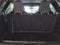 2020 Ford Explorer XLT 4WD