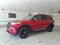 2020 Ford Explorer XLT 4WD