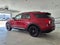 2020 Ford Explorer XLT 4WD