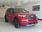 2020 Ford Explorer XLT 4WD
