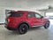 2020 Ford Explorer XLT 4WD