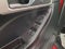 2020 Ford Explorer XLT 4WD
