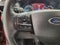 2020 Ford Explorer XLT 4WD