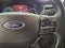 2020 Ford Explorer XLT 4WD