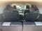 2021 Ford Explorer XLT 4WD