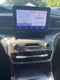 2021 Ford Explorer XLT 4WD