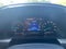 2021 Ford Explorer XLT 4WD