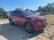 2021 Ford Explorer XLT 4WD
