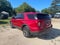 2021 Ford Explorer XLT 4WD