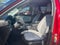 2021 Ford Explorer XLT 4WD