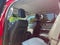 2021 Ford Explorer XLT 4WD
