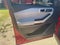 2021 Ford Explorer XLT 4WD
