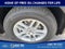 2026 Ford Explorer Active w/100A Pkg RWD