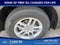 2026 Ford Explorer Active w/100A Pkg RWD