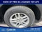 2026 Ford Explorer Active w/100A Pkg RWD