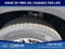 2026 Ford Explorer Active w/100A Pkg RWD