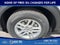 2026 Ford Explorer Active w/100A Pkg RWD