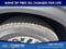 2026 Ford Explorer Active w/100A Pkg RWD