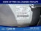 2026 Ford Explorer Active w/100A Pkg RWD