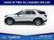 2026 Ford Explorer Active w/100A Pkg RWD