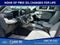 2026 Ford Explorer Active w/100A Pkg RWD