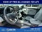 2026 Ford Explorer Active w/100A Pkg RWD