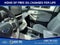 2026 Ford Explorer Active w/100A Pkg RWD