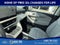 2026 Ford Explorer Active w/100A Pkg RWD