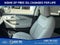 2026 Ford Explorer Active w/100A Pkg RWD