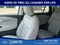 2026 Ford Explorer Active w/100A Pkg RWD