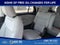 2026 Ford Explorer Active w/100A Pkg RWD