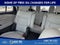 2026 Ford Explorer Active w/100A Pkg RWD
