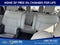 2026 Ford Explorer Active w/100A Pkg RWD