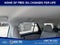 2026 Ford Explorer Active w/100A Pkg RWD