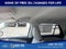 2026 Ford Explorer Active w/100A Pkg RWD