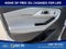 2026 Ford Explorer Active w/100A Pkg RWD