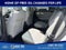 2026 Ford Explorer Active w/100A Pkg RWD