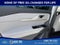 2026 Ford Explorer Active w/100A Pkg RWD