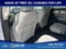 2026 Ford Explorer Active w/100A Pkg RWD
