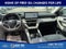 2026 Ford Explorer Active w/100A Pkg RWD