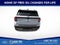 2026 Ford Explorer Active w/100A Pkg RWD