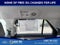 2026 Ford Explorer Active w/100A Pkg RWD