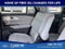 2026 Ford Explorer Active w/100A Pkg RWD