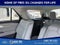 2026 Ford Explorer Active w/100A Pkg RWD