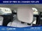 2026 Ford Explorer Active w/100A Pkg RWD