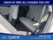 2026 Ford Explorer Active w/100A Pkg RWD